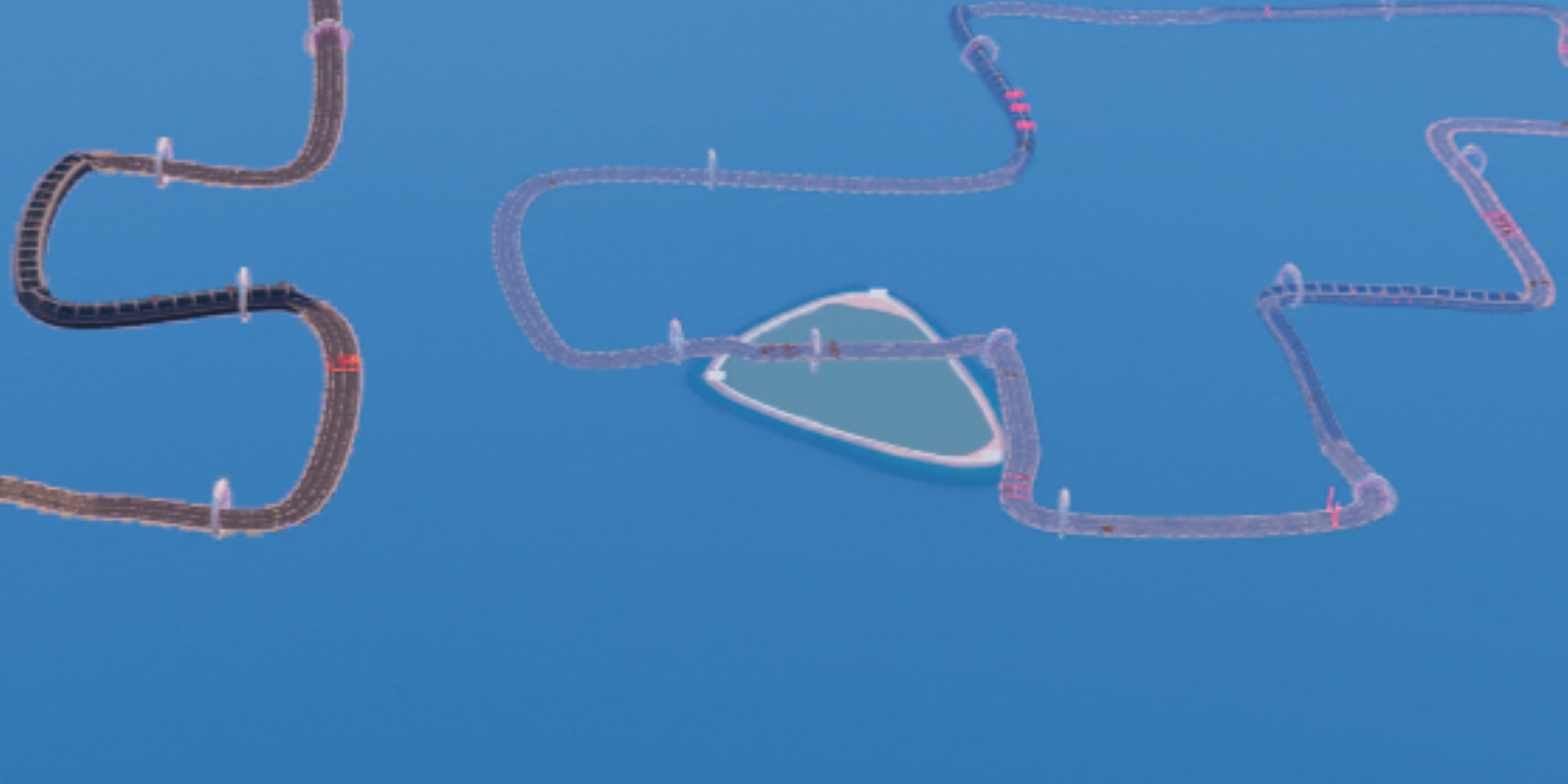 Map Image 2