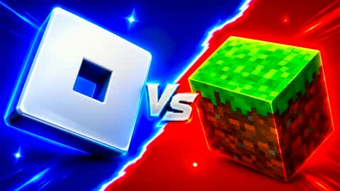 RVB Red vs Blue Galaxie Nuke Muke 1 v 1