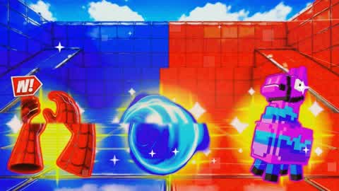 [][SPIDER-MAN SONIC  Kingdom 🔴🔵