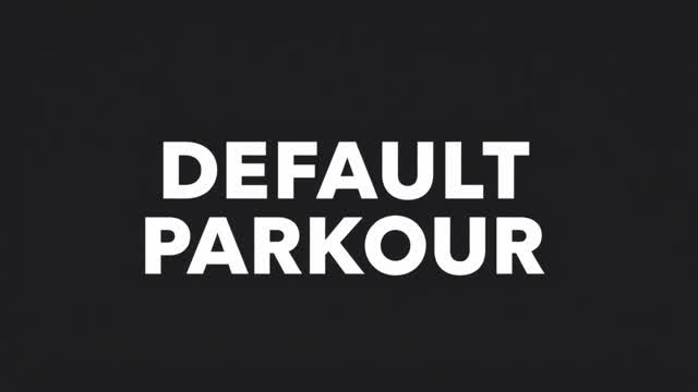 DEATHRUN +150🌟