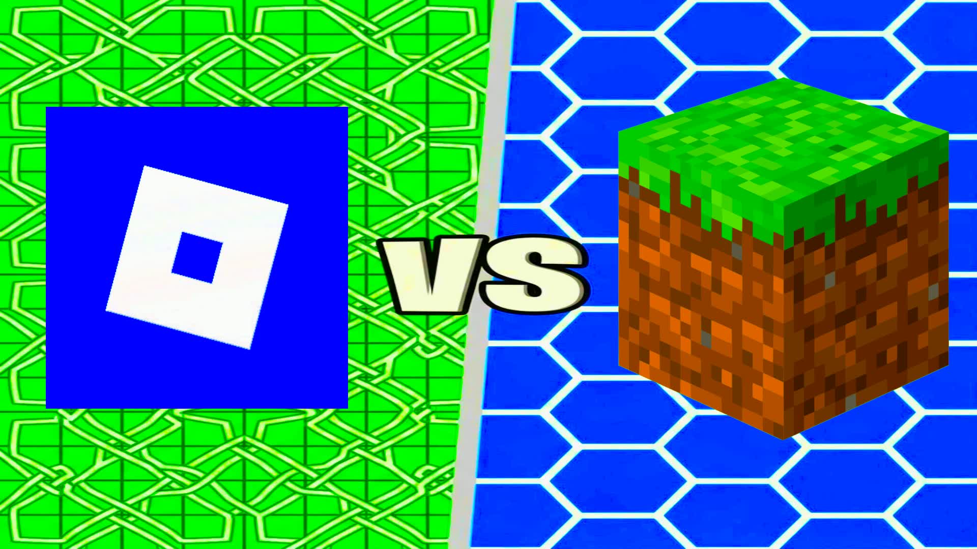 NIGHT BATTLE