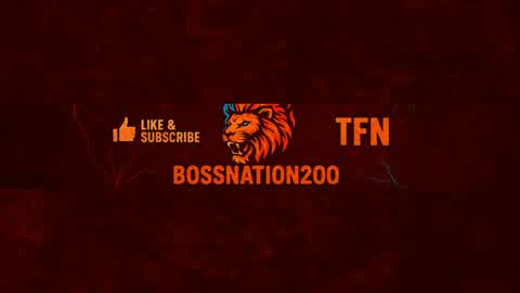 TFN BOXFIGHTS