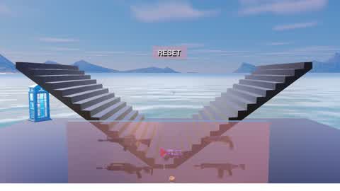 PSI 1v1