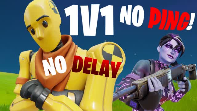 GAMELORD 1V1 NO DELAY