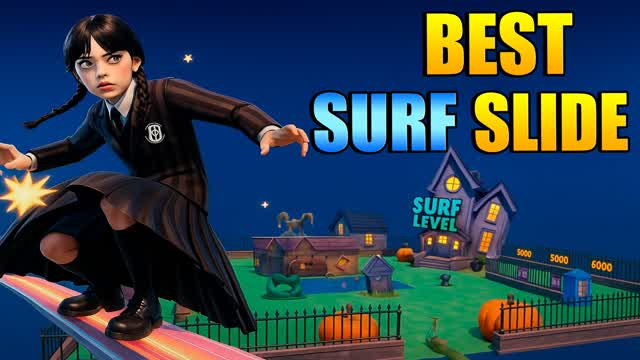 Capture 1 – SURF SLIDE AND CHILL 🌊🌴🙏