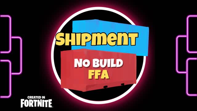Capture 1 – Shipment FFA