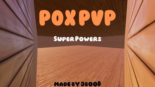 Legends Reborn BoxPVP