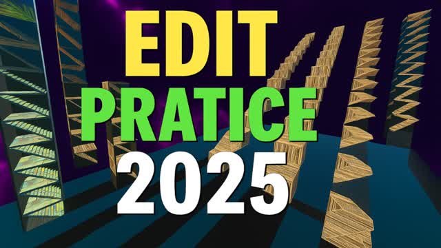 Capture 1 – IOSEF PRACTICE EDITS