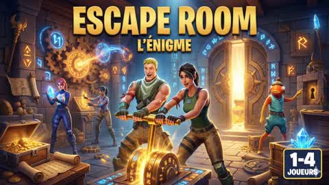 100+ LEVELS FUN ESCAPE ROOM 🌈