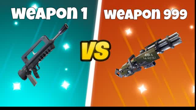 Capture 1 â Guerra de noobs mega gun game đŻ