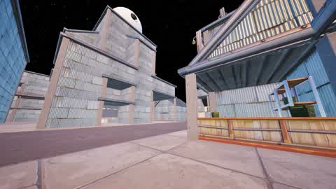 Combat Game