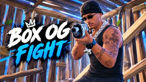 📦 BOX FIGHT OG 🎯