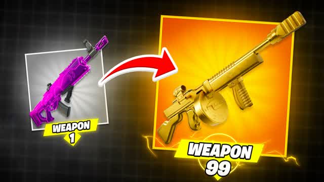 🌴BATTLEGROUND GG💥