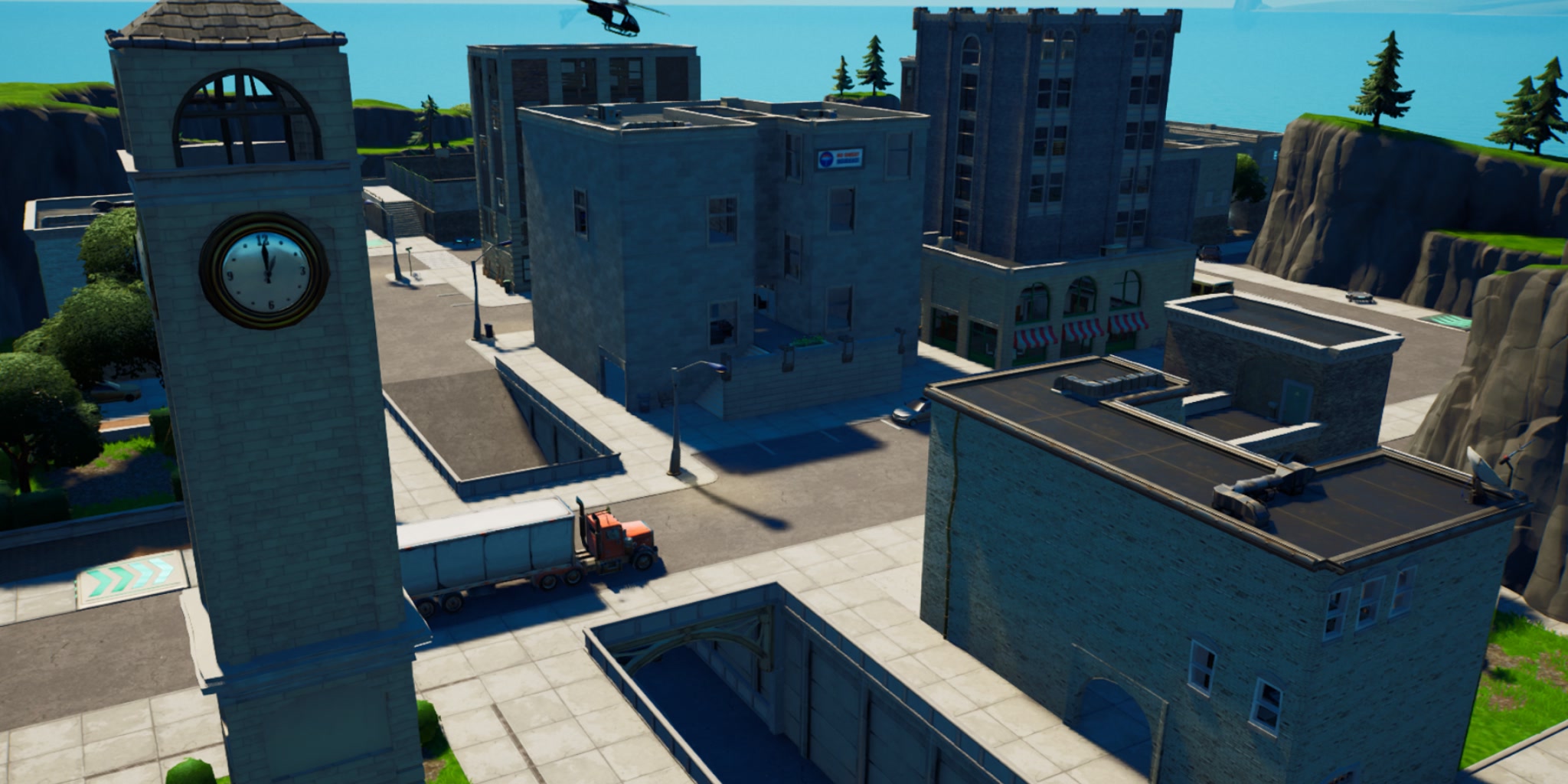 Map Image 2