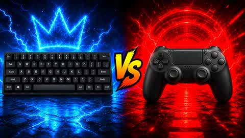 RED VS BLUE TARGET STUDY 🔴🔵