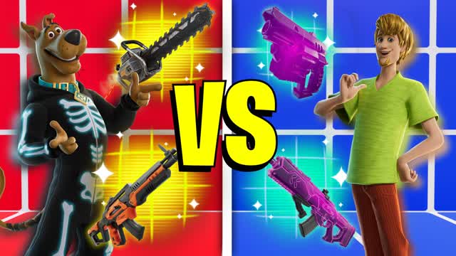 ULTIMATE PS5 VS SWITCH RED VS BLUE đŽđ”