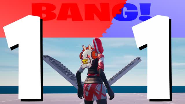 đ« Epic đ«â 1 V 1âđ«