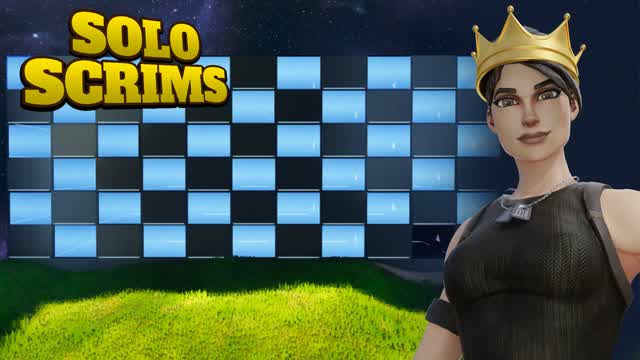 SCRIMS ZONE PVP 🏆 سكرمز زون وار