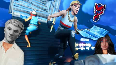 Mogging 1V1 🤫🧏🏻‍♂️