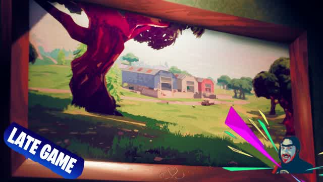 Capture 1 – Mixed Zone War 1.2.1