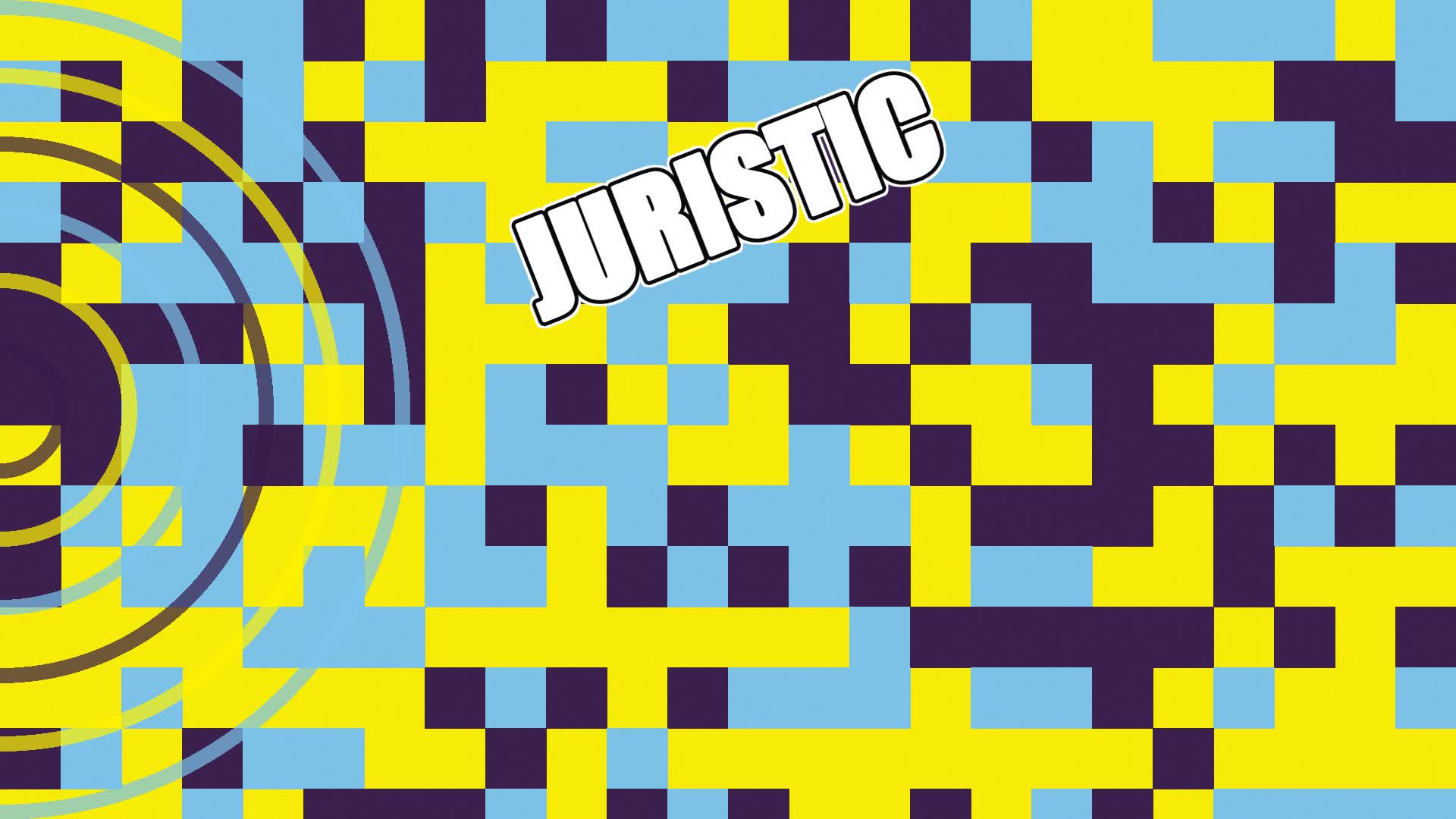 ジュリスティック