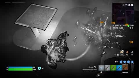 Greasy Grove Zombies (beta)