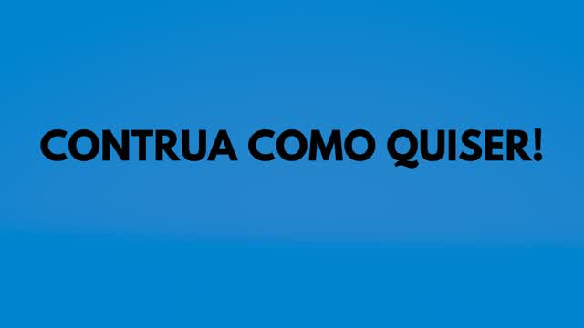 Capture 1 – CONTRUA OQUE VOCÊ QUISER! ATUALIZADO!
