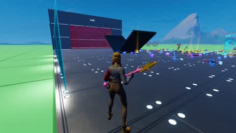 1V1 SPECTATE