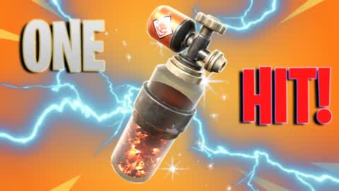 NITRO RAMPAGE FREE FOR ALL