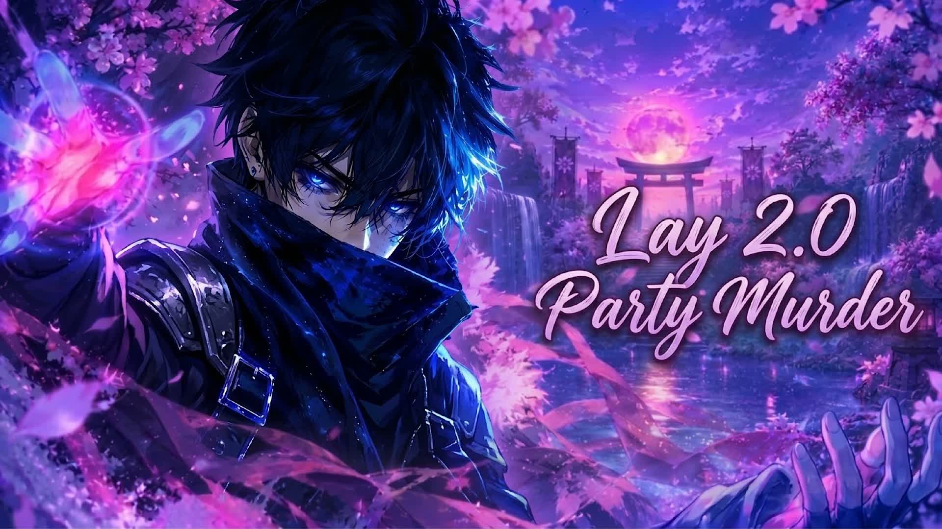 Lay 2.0