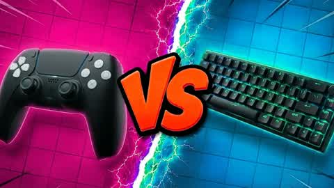 PVP RIVALS