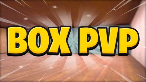 BOX PVP