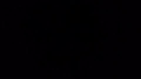 Just chillin in lobby 💕