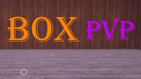 nimexx - Fortnite