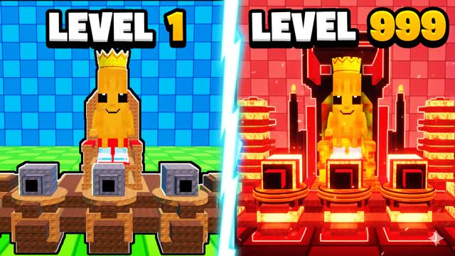 BASE VS BRAINROTS [Tycoon]