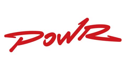 TEAM POWER