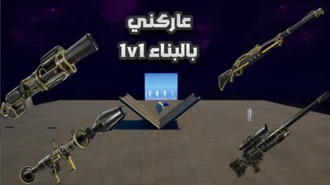 سكرمز ابو الخوالد للمعرقين