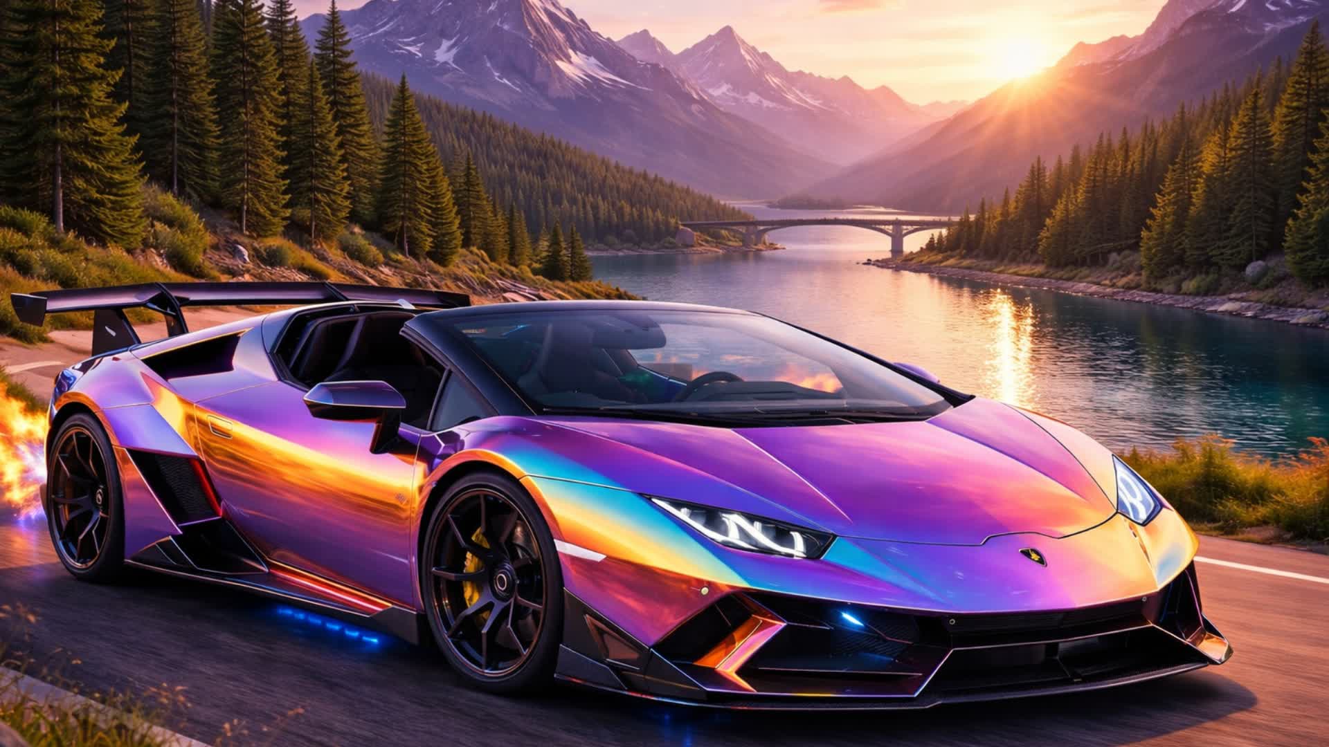 6008-5327-4526