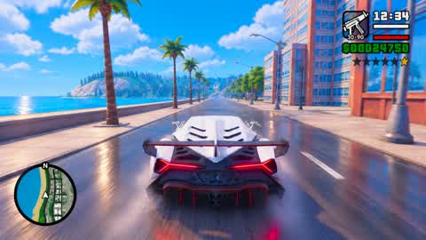 Custom Drive đ