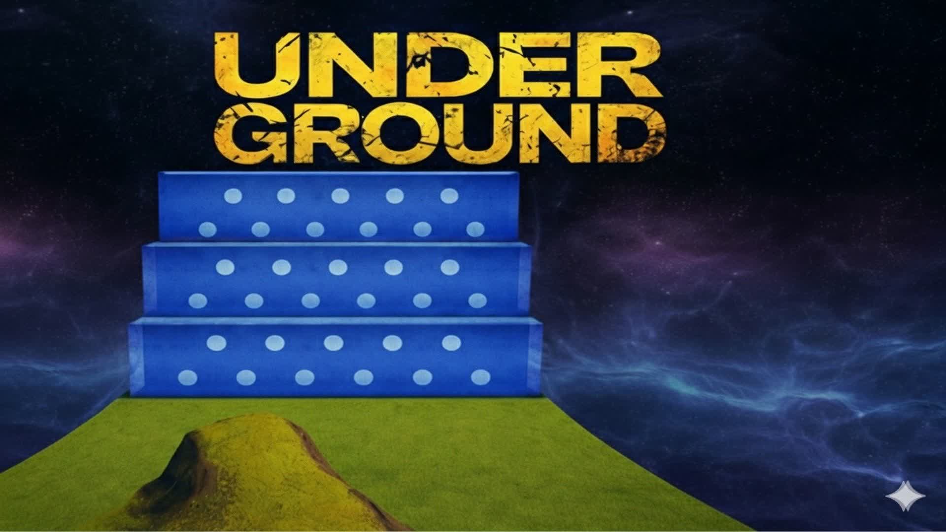 ゾーンウォーズテレビ3