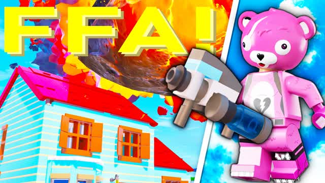 Capture 1 – 🧱🔫INFINITE BRICK FFA SPEED🔫🧱