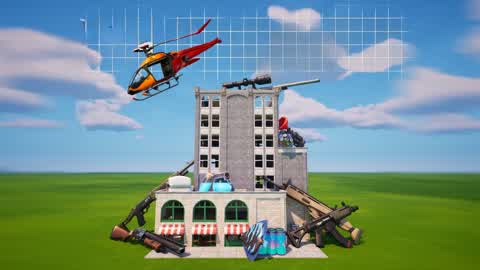 THE CITY DRIVING CARS 💯