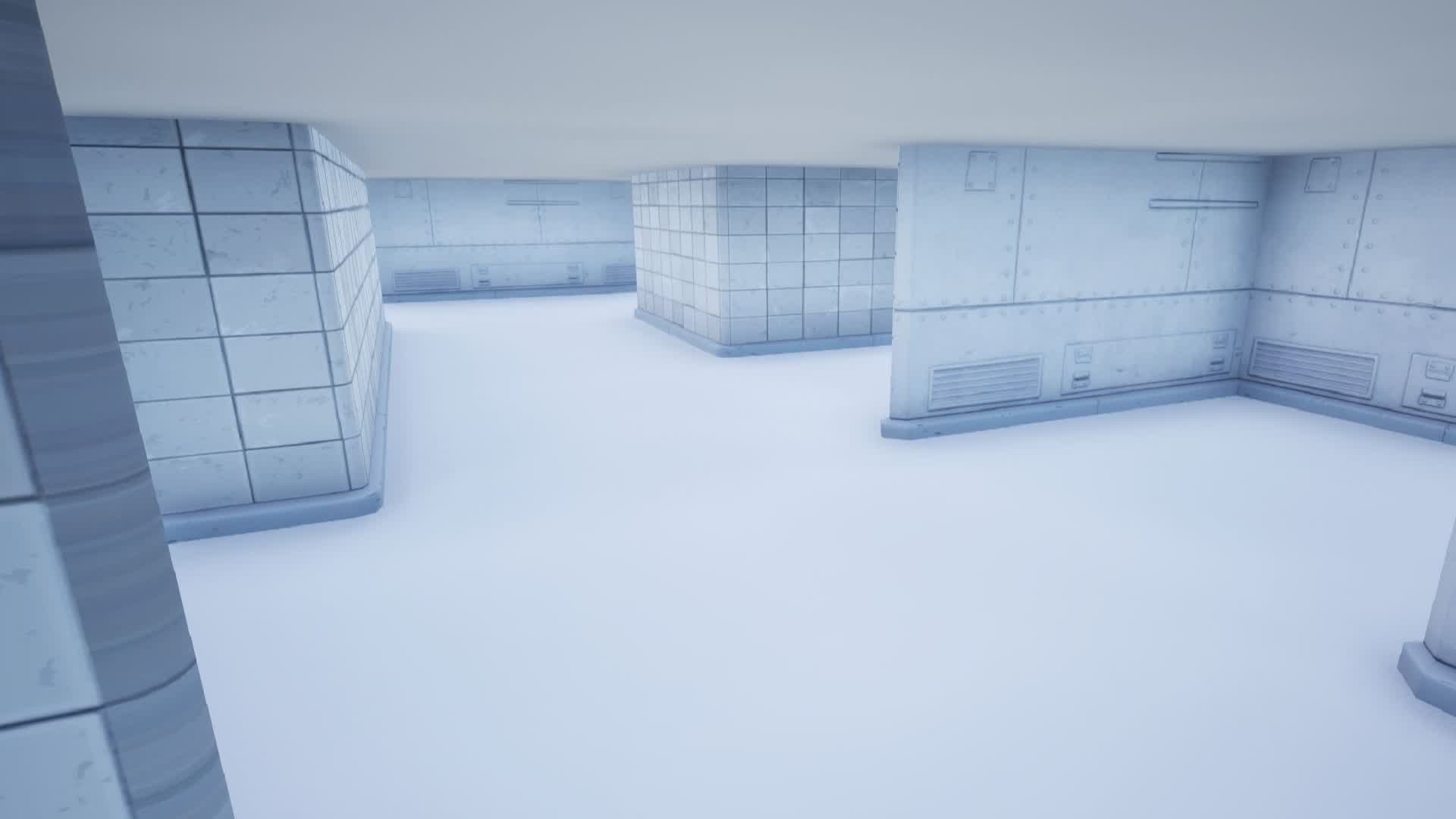 ポンプ_ゲーム