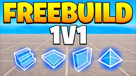 1X1 1V1 1C1 1VS1 2V2