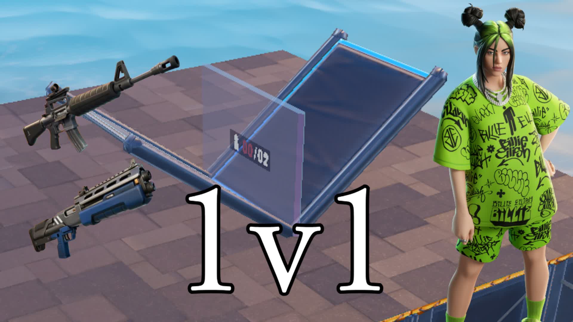 0015-1631-1759