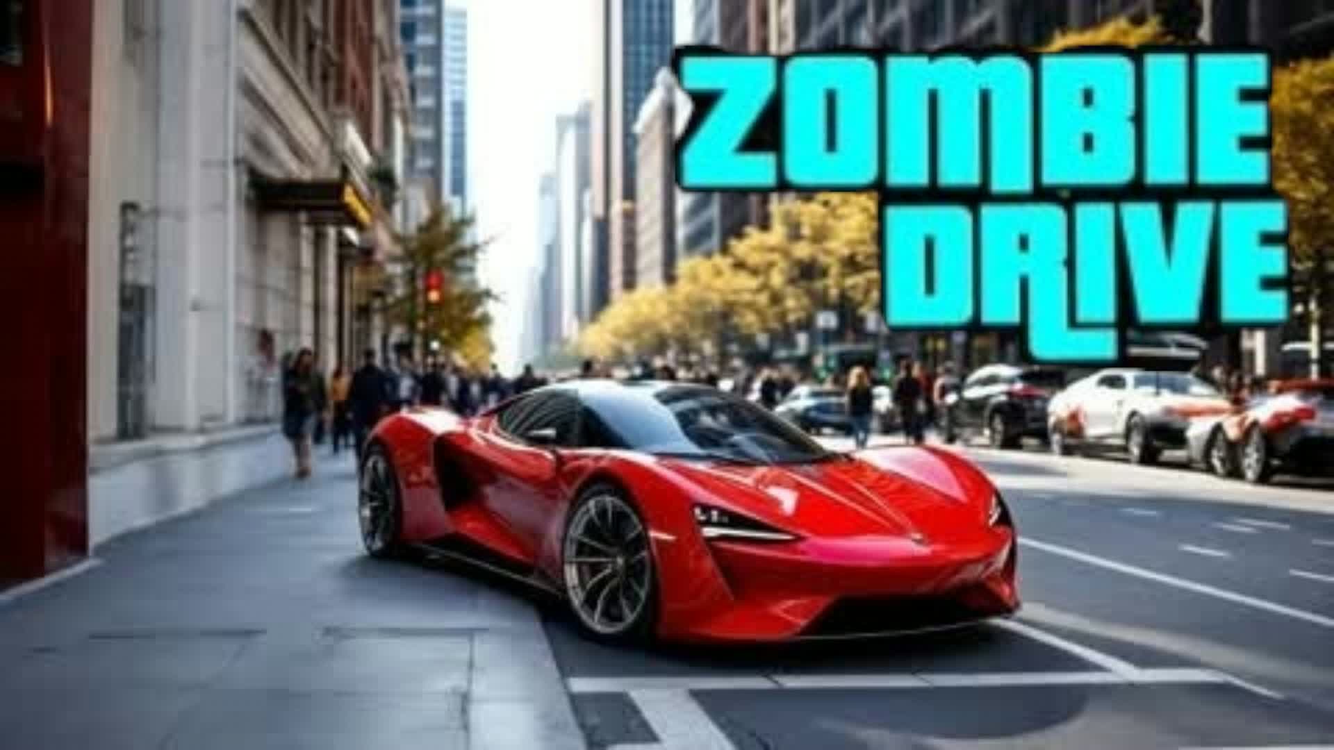 8854-4496-3114