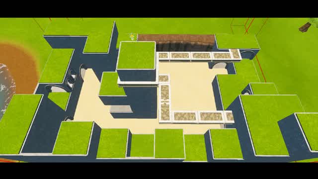 SnipePickAxe