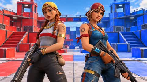 CRIMSON SHADOW CLASH