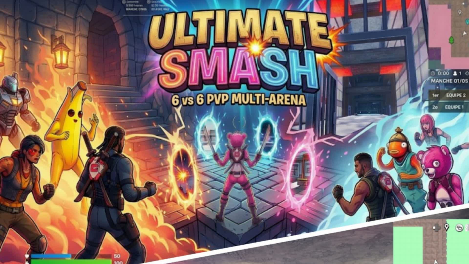 6441-2148-4467