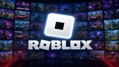 ROBLOX 15